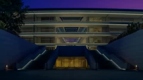 xxxjrstrokesxxx online show from April 16, 2026, 2:40 pm