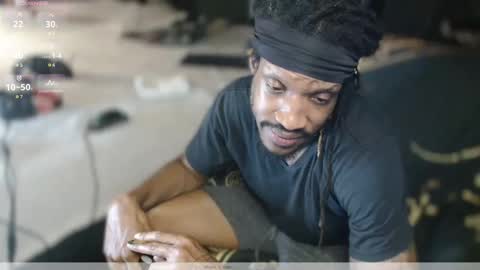 xxxjrstrokesxxx online show from May 19, 2026, 1:56 am