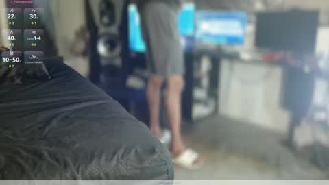 xxxjrstrokesxxx online show from May 20, 2026, 6:03 pm