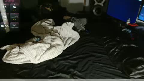 xxxjrstrokesxxx online show from May 23, 2026, 2:50 am