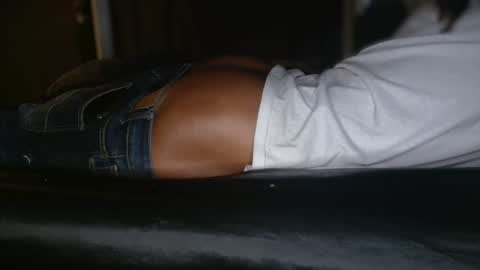 Snapshot of xxxjrstrokesxxx chatting on July 17, 2026, 6:46 pm xxxjrstrokesxxx online show from July 17, 2026, 6:46 pm