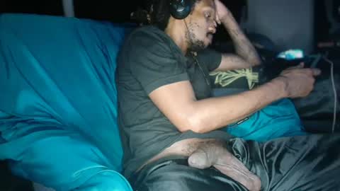 Snapshot of xxxjrstrokesxxx chatting on July 22, 2026, 1:08 am xxxjrstrokesxxx online show from July 22, 2026, 1:08 am