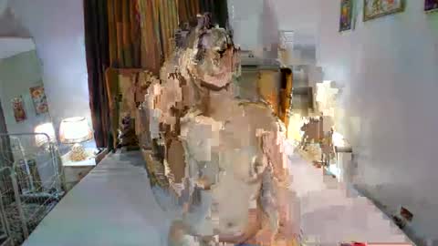 Snapshot of xxxkittysalazarxxx chatting on July 9, 2026, 5:44 am Kitty online show from July 9, 2026, 5:44 am