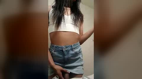 Xoxolexxyyyxoxo online show from June 24, 2026, 10:14 am