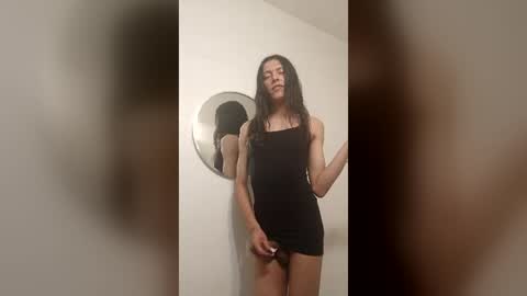 Xoxolexxyyyxoxo online show from June 25, 2026, 9:03 am