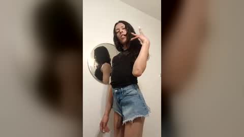 Xoxolexxyyyxoxo online show from July 6, 2026, 10:34 am