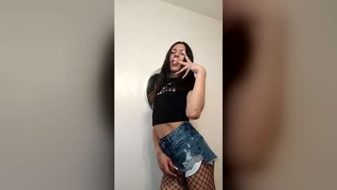 Xoxolexxyyyxoxo online show from July 21, 2026, 11:56 am