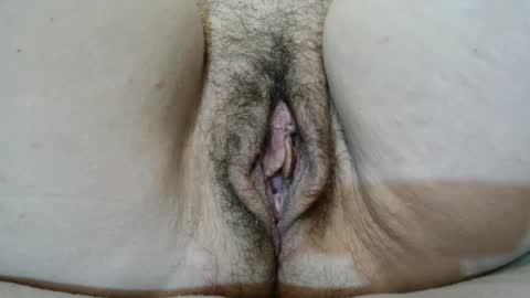 Snapshot of xxxlola_ chatting on January 23, 2025, 3:43 pm Lola online show from January 23, 2025, 3:43 pm