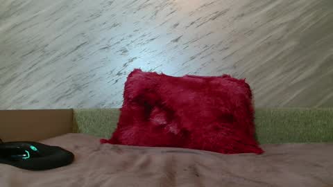 Snapshot of xxxlola_ chatting on March 1, 2025, 5:31 am Lola online show from March 1, 2025, 5:31 am