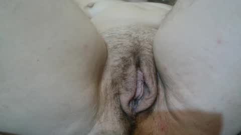 Snapshot of xxxlola_ chatting on March 8, 2025, 9:29 pm Lola online show from March 8, 2025, 9:29 pm