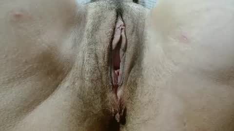 Lola online show from June 11, 2026, 6:22 am