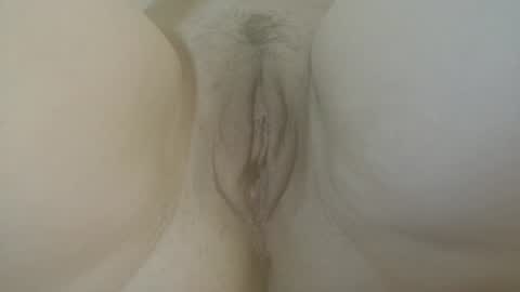 Lola online show from July 14, 2026, 11:21 pm