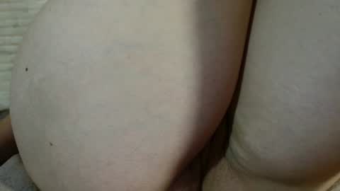 Lola online show from July 17, 2026, 6:53 am