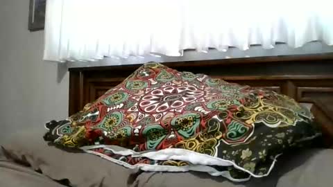 xxxloverloganxxx online show from June 4, 2026, 11:49 am