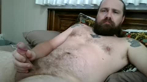 xxxloverloganxxx online show from June 16, 2026, 12:52 pm
