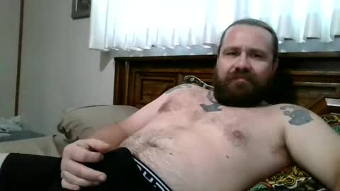 xxxloverloganxxx online show from June 18, 2026, 11:47 am
