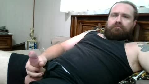 xxxloverloganxxx online show from June 30, 2026, 12:06 pm