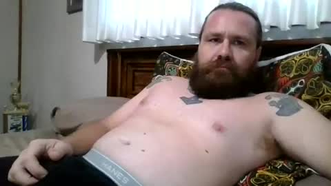 xxxloverloganxxx online show from July 28, 2026, 11:39 am