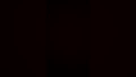 xxxlu6iferr online show from June 21, 2026, 7:44 am