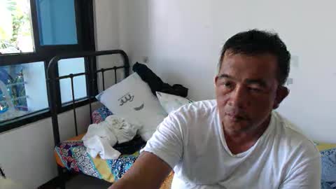 xxxmalebucksxx online show from March 4, 2026, 4:29 am