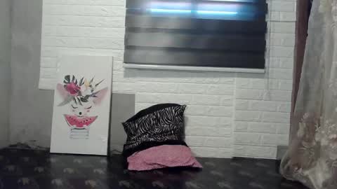 Windy online show from February 8, 2025, 2:36 am