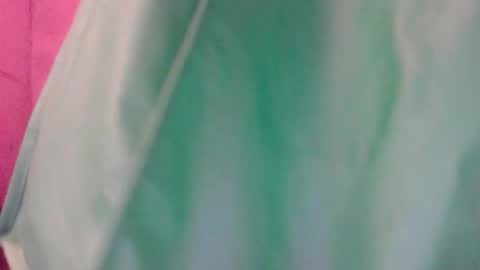 Windy online show from October 29, 2025, 7:10 am