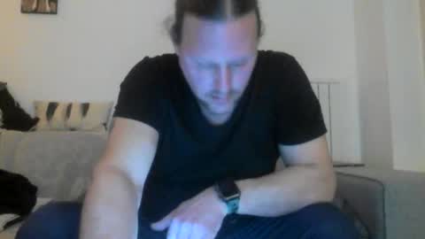 xxxmike79xxx online show from December 13, 2025, 9:53 pm