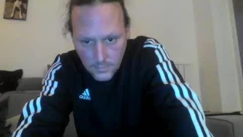 xxxmike79xxx online show from February 21, 2026, 5:03 pm