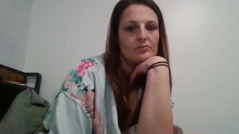 Misti online show from May 6, 2026, 7:35 am