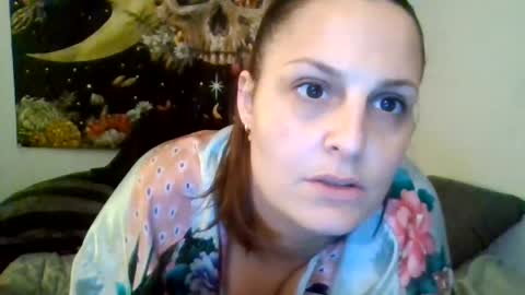 Misti online show from July 16, 2026, 9:26 am