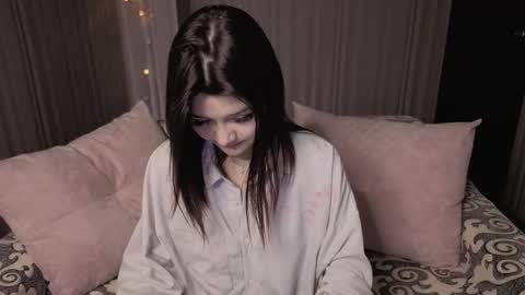 Snapshot of xxxnaughtyfoxxx chatting on February 24, 2026, 9:40 am foxy online show from February 24, 2026, 9:40 am