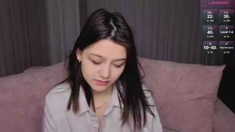 foxy online show from March 24, 2026, 9:25 am