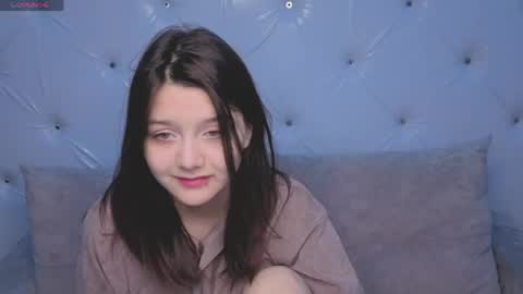 foxy online show from June 1, 2026, 5:14 pm