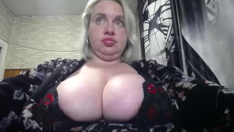 Lana online show from March 21, 2026, 10:57 pm