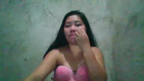 Snapshot of xxxnickxxx25 chatting on October 8, 2025, 1:36 am xxxnickxxx25 online show from October 8, 2025, 1:36 am