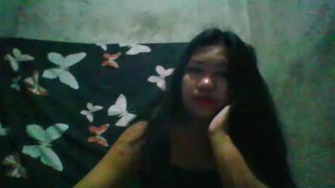 Snapshot of xxxnickxxx25 chatting on October 17, 2025, 1:09 am xxxnickxxx25 online show from October 17, 2025, 1:09 am