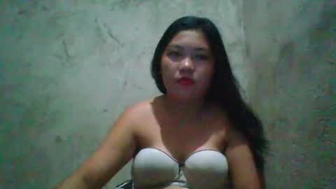 Snapshot of xxxnickxxx25 chatting on October 20, 2025, 11:16 pm xxxnickxxx25 online show from October 20, 2025, 11:16 pm