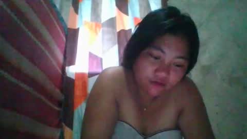 xxxnickxxx25 online show from December 4, 2025, 2:21 am