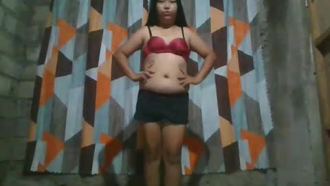 xxxnickxxx25 online show from March 13, 2026, 9:43 pm