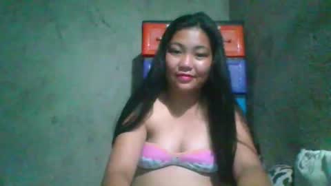 xxxnickxxx25 online show from April 5, 2026, 11:51 am