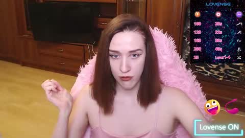 Snapshot of xxxoliviafoxxx chatting on March 21, 2026, 10:24 pm xxxoliviafoxxx online show from March 21, 2026, 10:24 pm