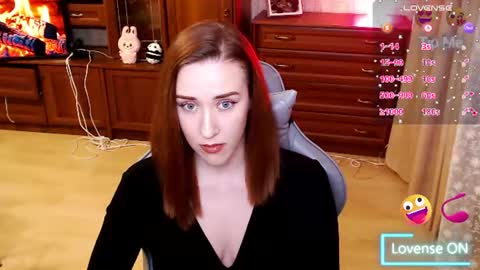Snapshot of xxxoliviafoxxx chatting on June 11, 2026, 9:24 pm xxxoliviafoxxx online show from June 11, 2026, 9:24 pm