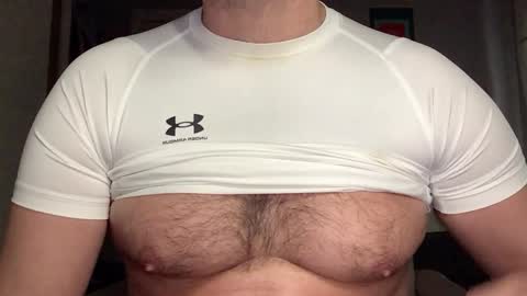 xxxotter online show from December 7, 2024, 1:51 pm