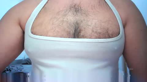 Snapshot of xxxotter chatting on April 18, 2026, 8:51 am xxxotter online show from April 18, 2026, 8:51 am