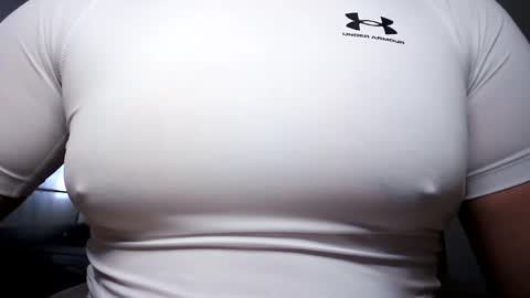 Snapshot of xxxotter chatting on April 19, 2026, 10:03 am xxxotter online show from April 19, 2026, 10:03 am