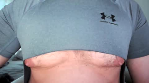 Snapshot of xxxotter chatting on April 20, 2026, 2:20 pm xxxotter online show from April 20, 2026, 2:20 pm