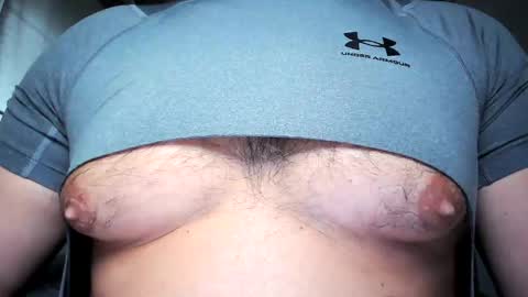 Snapshot of xxxotter chatting on May 1, 2026, 3:49 pm xxxotter online show from May 1, 2026, 3:49 pm