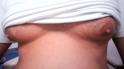 Snapshot of xxxotter chatting on May 11, 2026, 11:38 am xxxotter online show from May 11, 2026, 11:38 am