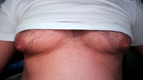 Snapshot of xxxotter chatting on June 7, 2026, 4:33 pm xxxotter online show from June 7, 2026, 4:33 pm