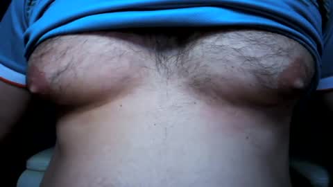 xxxotter online show from June 14, 2026, 6:54 pm